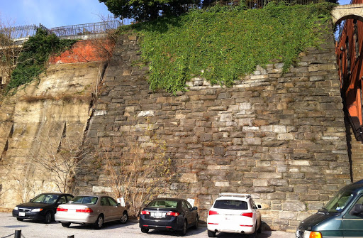 Tourist Attraction «