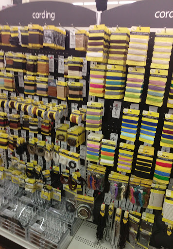 Craft Store «Michaels», reviews and photos, 3621 S Houston Levee Rd, Collierville, TN 38017, USA