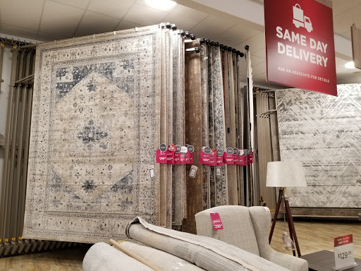 Department Store «HomeGoods», reviews and photos, 431 N Main St, East Longmeadow, MA 01028, USA