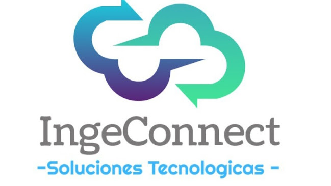 IngeConnect Soluciones Tecnológicas