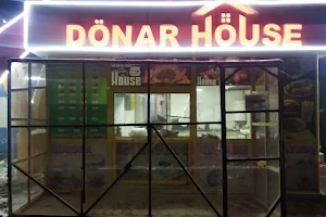 Donar House image