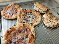 Photos du propriétaire du Pizzas à emporter Masaniello à Condé-en-Normandie - n°6