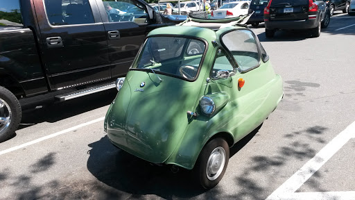 Supermarket «Big Y», reviews and photos, 90 Halls Rd, Old Lyme, CT 06371, USA