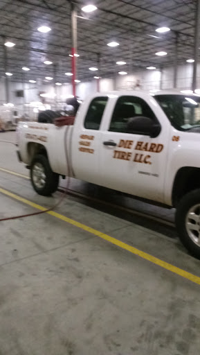 Mailing Service «FedEx Ground», reviews and photos, 7585 Factory Shoals Rd, Austell, GA 30168, USA