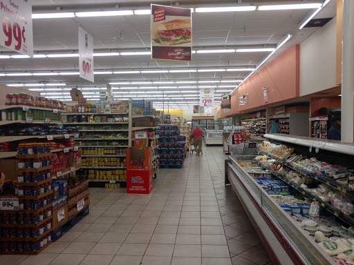 Supermarket «Butera Market», reviews and photos, 4761 N Nagle Ave, Harwood Heights, IL 60706, USA