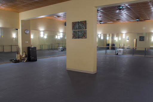 Gym «Mountainside Fitness Scottsdale Shea», reviews and photos, 11611 E Sahuaro Dr, Scottsdale, AZ 85259, USA