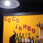 Photo n°3 de l'avis de Vasile.u fait le 30/08/2023 à 06:35 sur le  Coco Jambo à Nardò