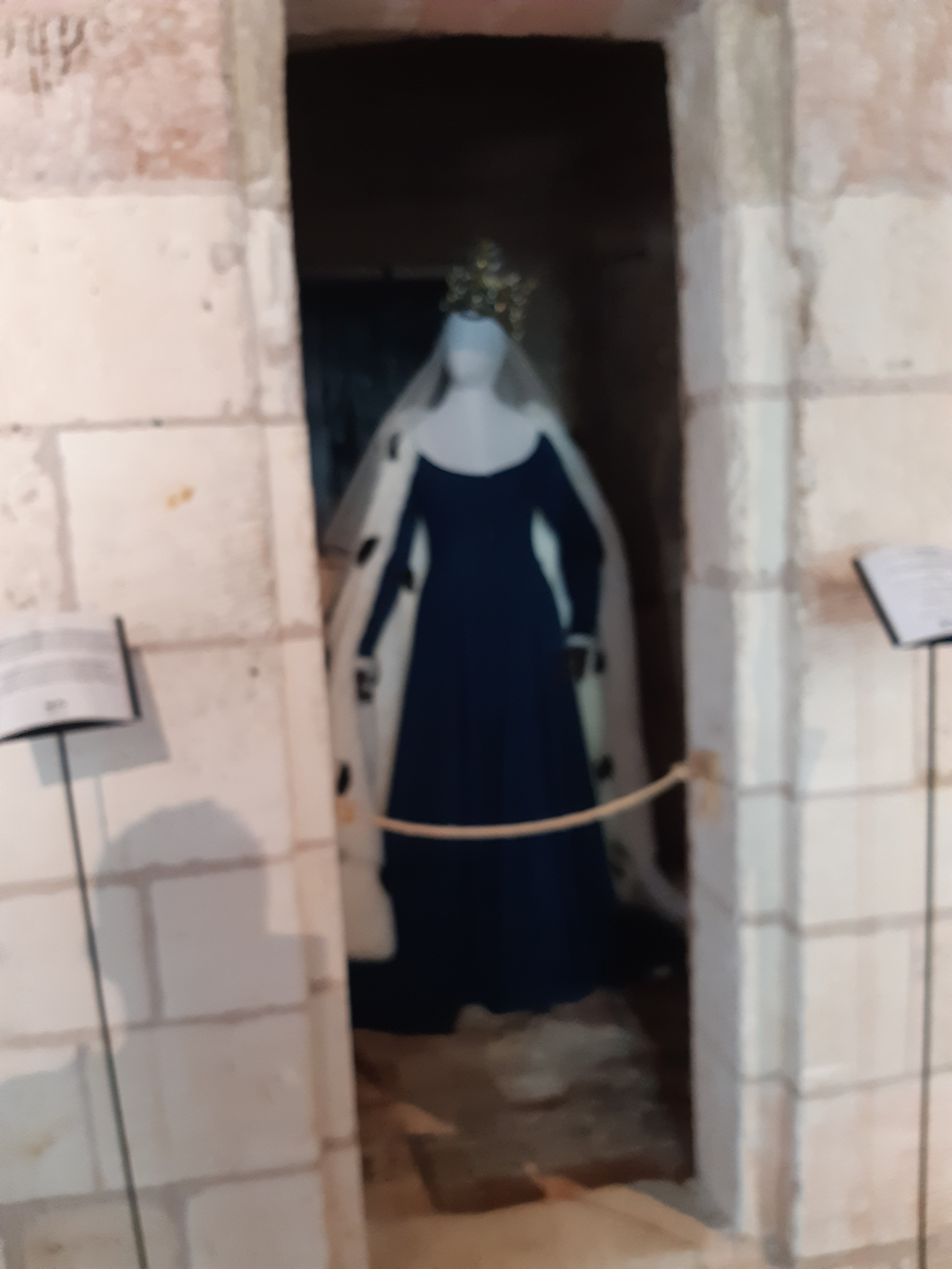 Photo n° 16 de l'avis de Paul.g fait le 13/08/2023 à 16:39