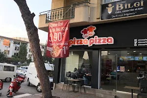 Terra Pizza | Aydın - Efeler image