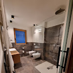 Photo n°7 de l'avis de Giuliano.. fait le 05/01/2023 à 21:50 sur le  Brunnerhof Hotel-Restaurant Klausen/Chiusa à Klausen