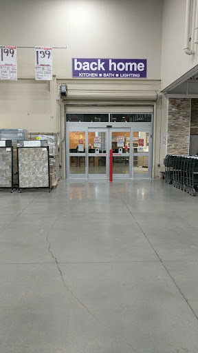 Tile Store «Floor & Decor», reviews and photos, 2918 Buford Dr NE, Buford, GA 30519, USA