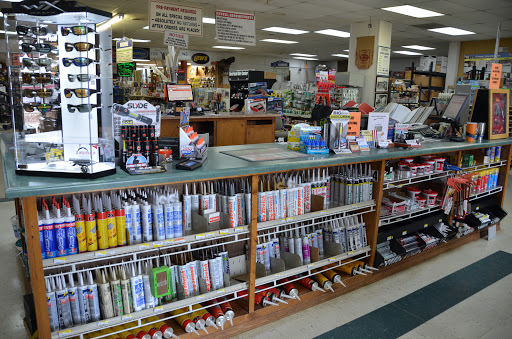 Landscaping Supply Store «Pendergrass Supply & Rental», reviews and photos, 1100 Winchester Hwy, Fayetteville, TN 37334, USA