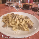 Photo n°1 de l'avis de Mario.a fait le 03/03/2024 à 16:31 sur le  Ristorante Pizzeria DA GIGINO à San Lazzaro