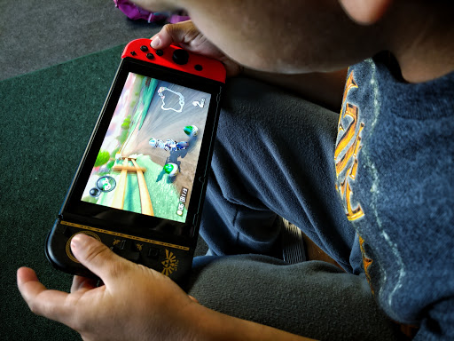 Day Care Center «My Little World», reviews and photos, 2210 Eaton Ave, Bethlehem, PA 18018, USA