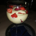 Photo n°2 de l'avis de claudia.a fait le 22/05/2022 à 16:06 sur le  Bardy's Bar Pizza & Grill à Dolianova