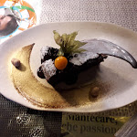 Photo n°2 de l'avis de carmen.l fait le 07/12/2019 à 17:22 sur le  Cucina Barzetti à Malnate