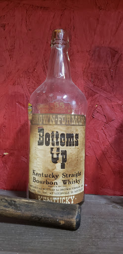 Distillery «The Kentucky Artisan Distillery», reviews and photos, 6230 Old Lagrange Rd, Crestwood, KY 40014, USA