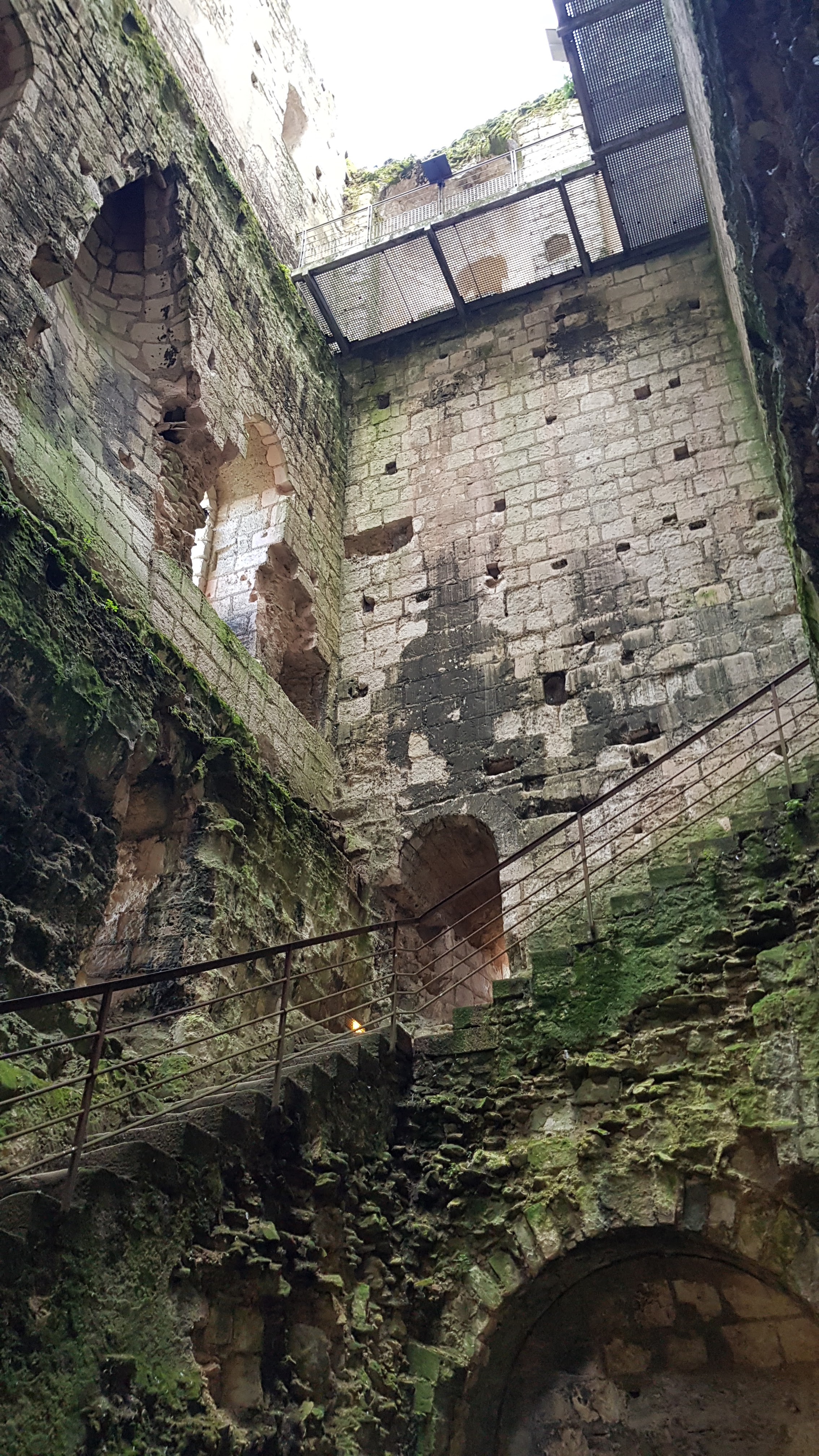 Photo n° 4 de l'avis de Celine.o fait le 23/10/2019 à 06:48