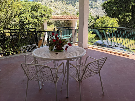 Photos des visiteurs Villa Villa Valentina Apartments - Vacanze Mondello 90146 Palermo