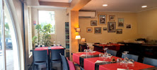 Atmosphère du Restaurant italien Bella Napoli à Montpellier - n°7