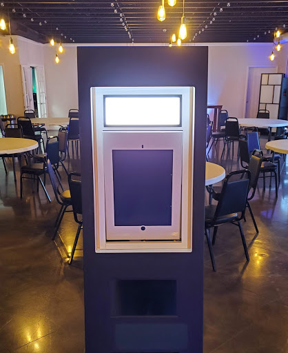 Event Planner «The Event Connections», reviews and photos, 4140 Linden Ave, Dayton, OH 45432, USA