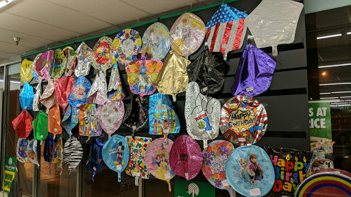 Dollar Store «Dollar Tree», reviews and photos, 330 Connecticut Ave #7, Norwalk, CT 06854, USA