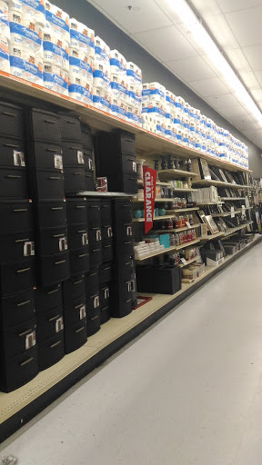 Discount Store «Big Lots», reviews and photos, 275 S Broadway, Hicksville, NY 11801, USA