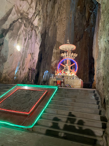 Top 20 blook cửa hàng Quận Ngũ Hành Sơn Đà Nẵng 2022