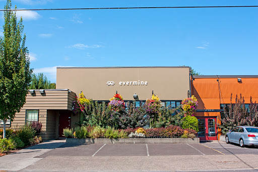 Evermine, 45 NE Hancock St, Portland, OR 97212, USA, 