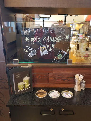 Grocery Store «Safeway», reviews and photos, 2808 Country Club Blvd, Stockton, CA 95204, USA