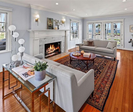 Real Estate Agency «Anderson Real Estate Group», reviews and photos, 2883 E Spring St #100, Long Beach, CA 90806, USA