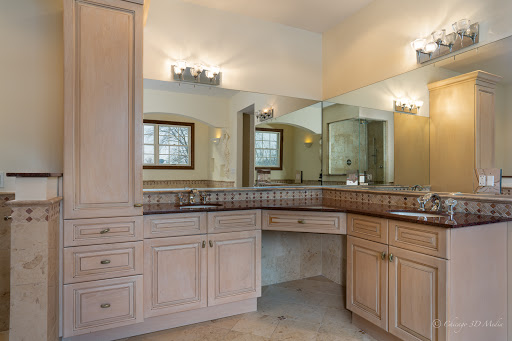 Real Estate Consultant «DANIEL MIREA GROUP», reviews and photos, 7700 W Belmont Ave, Chicago, IL 60634, USA