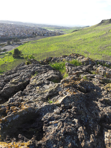 Blue Rock Springs Park image