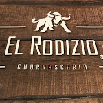 Photo n°7 de l'avis de Dk.b fait le 25/09/2019 à 20:08 sur le restaurants El Rodizio Zuid à Antwerp