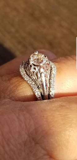 Adrian Blanco Jewelry, 49 Natoma St Suite H, Folsom, CA 95630, USA, 