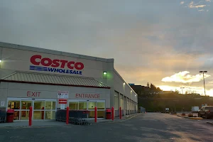 Costco Wholesale Kamloops image