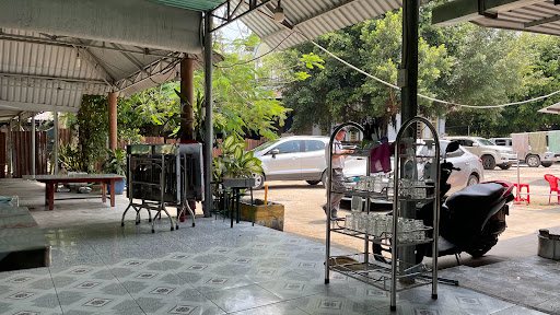 Top 20 mặt tiền cửa hàng Huyện Dầu Tiếng Bình Dương 2022