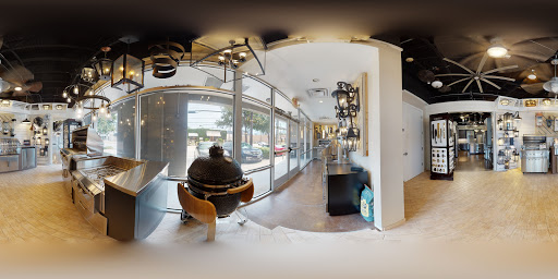 Bathroom Supply Store «Ferguson», reviews and photos, 1403 Slocum St #100, Dallas, TX 75207, USA