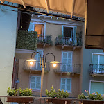 Photo n°4 de l'avis de Thomas.� fait le 10/07/2022 à 08:57 sur le  Al Gondoliere à Malcesine