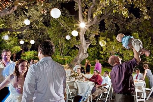 Event Venue «The Allan House», reviews and photos, 1104 San Antonio St, Austin, TX 78701, USA