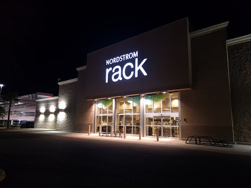 Department Store «Nordstrom Rack in Tampa», reviews and photos, 1702 N Dale Mabry Hwy, Tampa, FL 33607, USA
