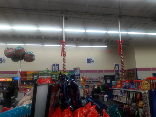 Discount Store «99 Cents Only Stores», reviews and photos, 15727 Downey Ave, Paramount, CA 90723, USA
