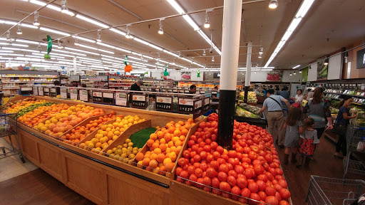 Korean Grocery Store «Lotte Plaza Market», reviews and photos, 8801 Baltimore National Pike, Ellicott City, MD 21043, USA