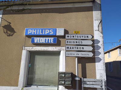 Lidéo Production à Brossac