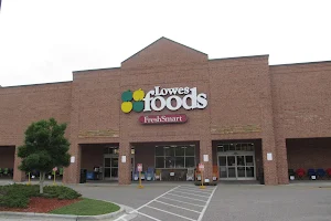 Lowes Foods on Pine Grove Drive image