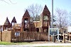 Derry Twp Parks & Recreation