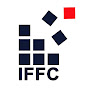 IFFC institut Formation Fabrice CAZORLA Parthenay-de-Bretagne