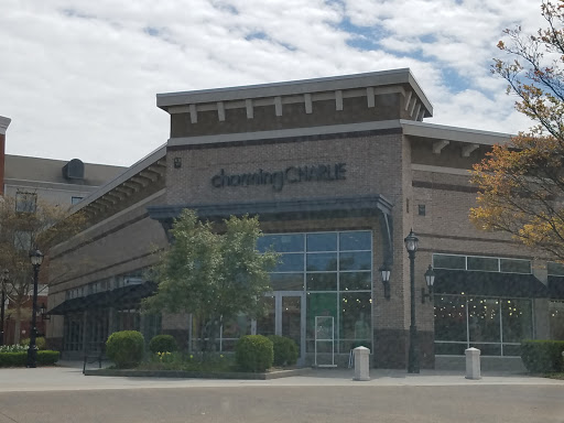 Charming Charlie, 4644 Merchants Park Cir Suite 900, Collierville, TN 38017, USA, 