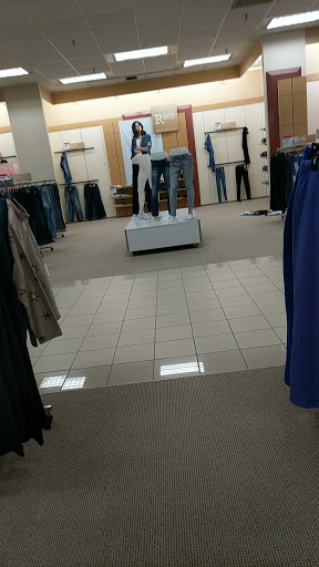 Department Store «Sears», reviews and photos, 12431 Wayzata Blvd, Minnetonka, MN 55305, USA