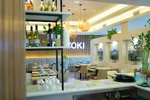 KIYOKI · Japanese Restaurant image